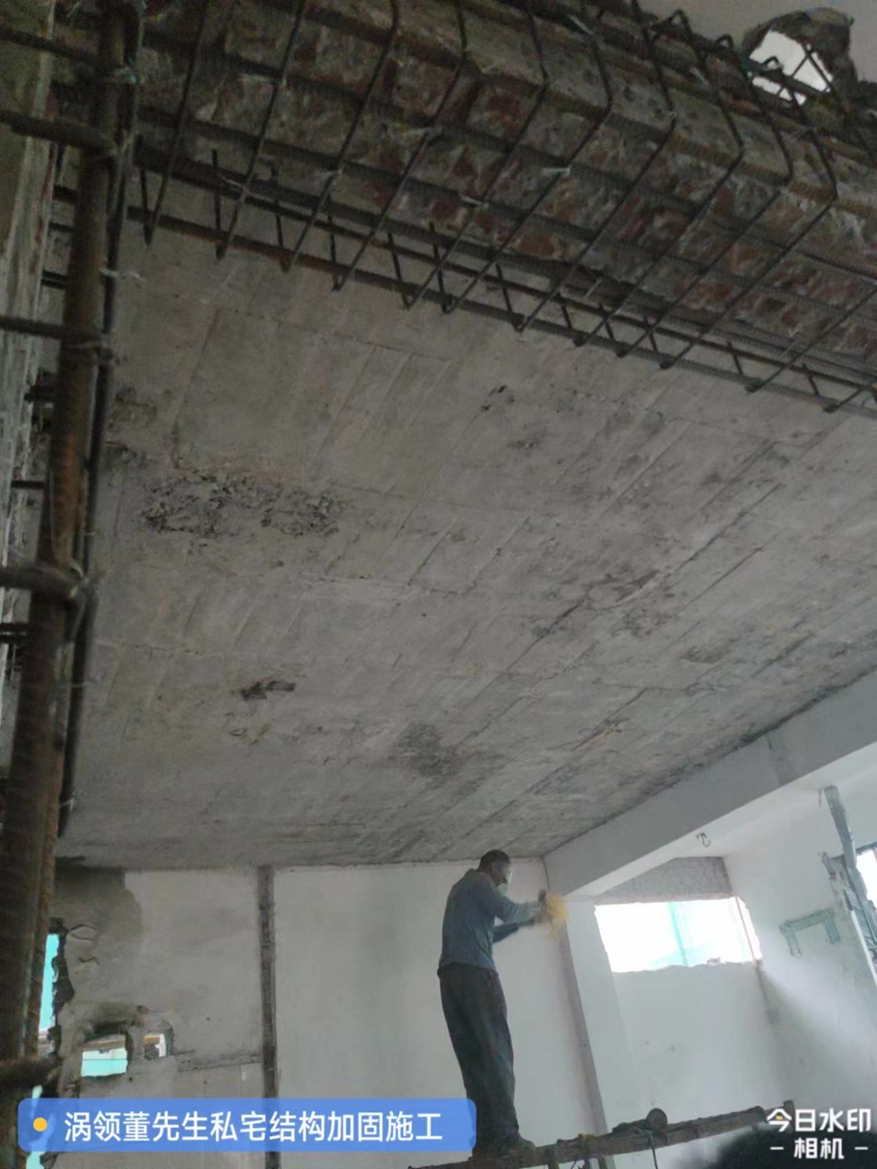 东莞房屋加固房屋倾斜检测怎么做？专业方法有哪些？