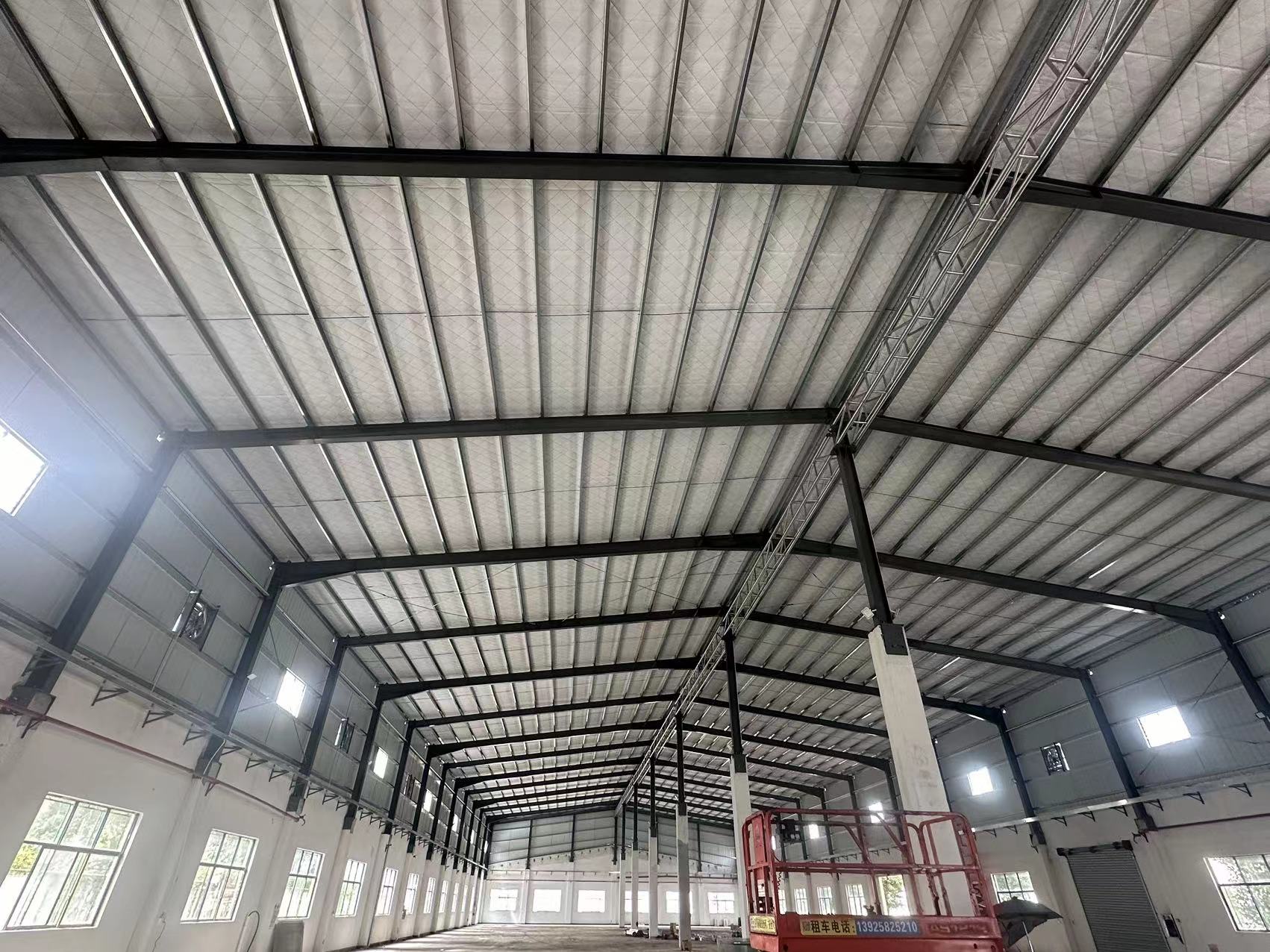 东莞房屋加固房屋抗震加固要做吗？2026年标准如何？