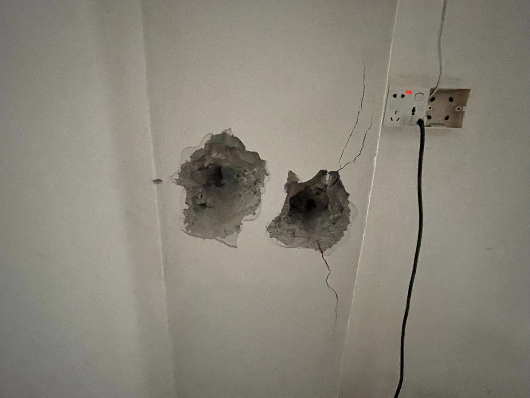 结构加固补强适用于哪些建筑？老房厂房都能做吗？