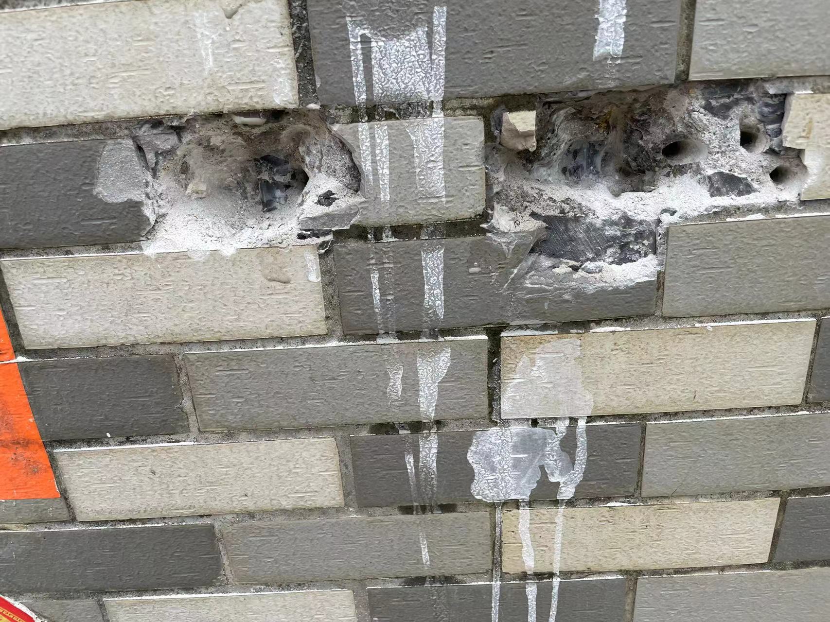 惠州房屋安全鉴定公司哪家靠谱？口碑好的机构该如何判断？