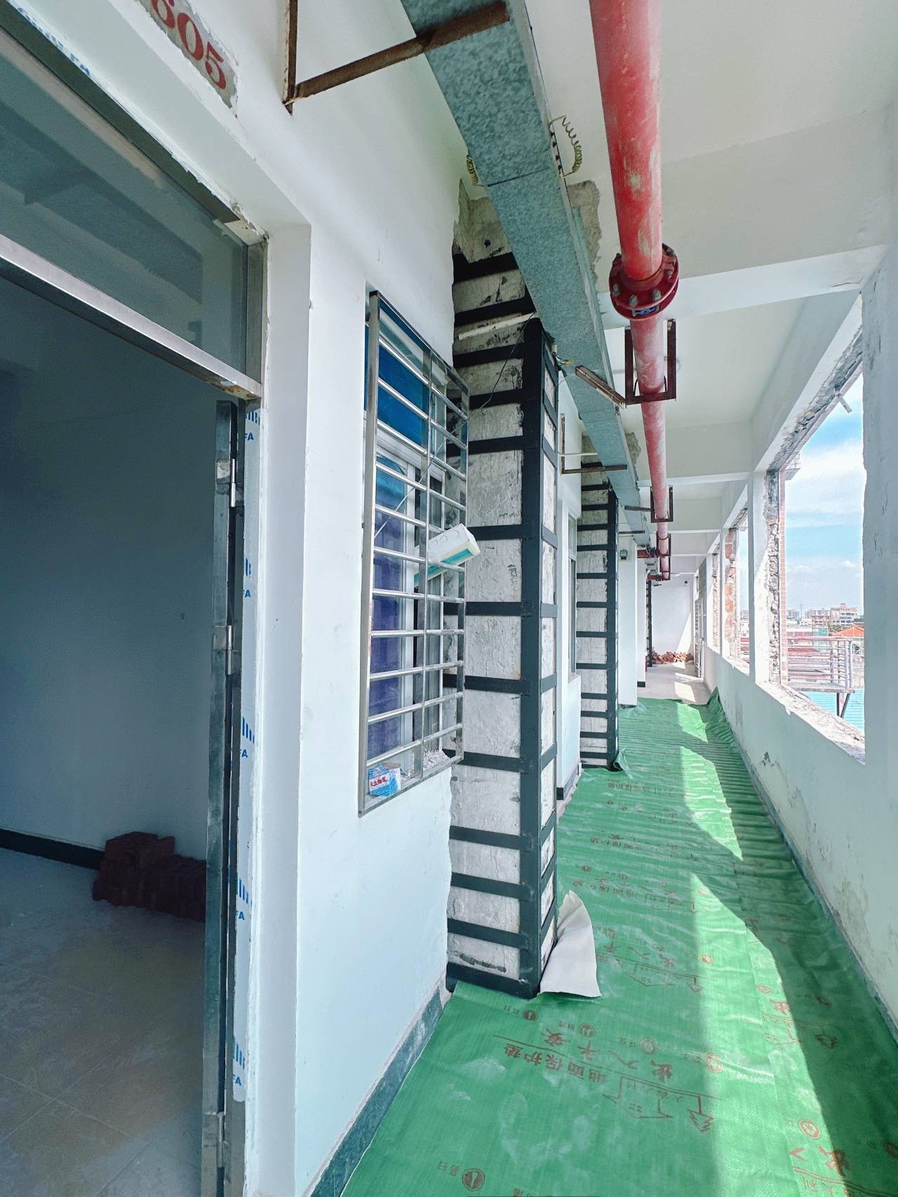 惠州房屋安全鉴定如何办理？正规机构需具备哪些资质？