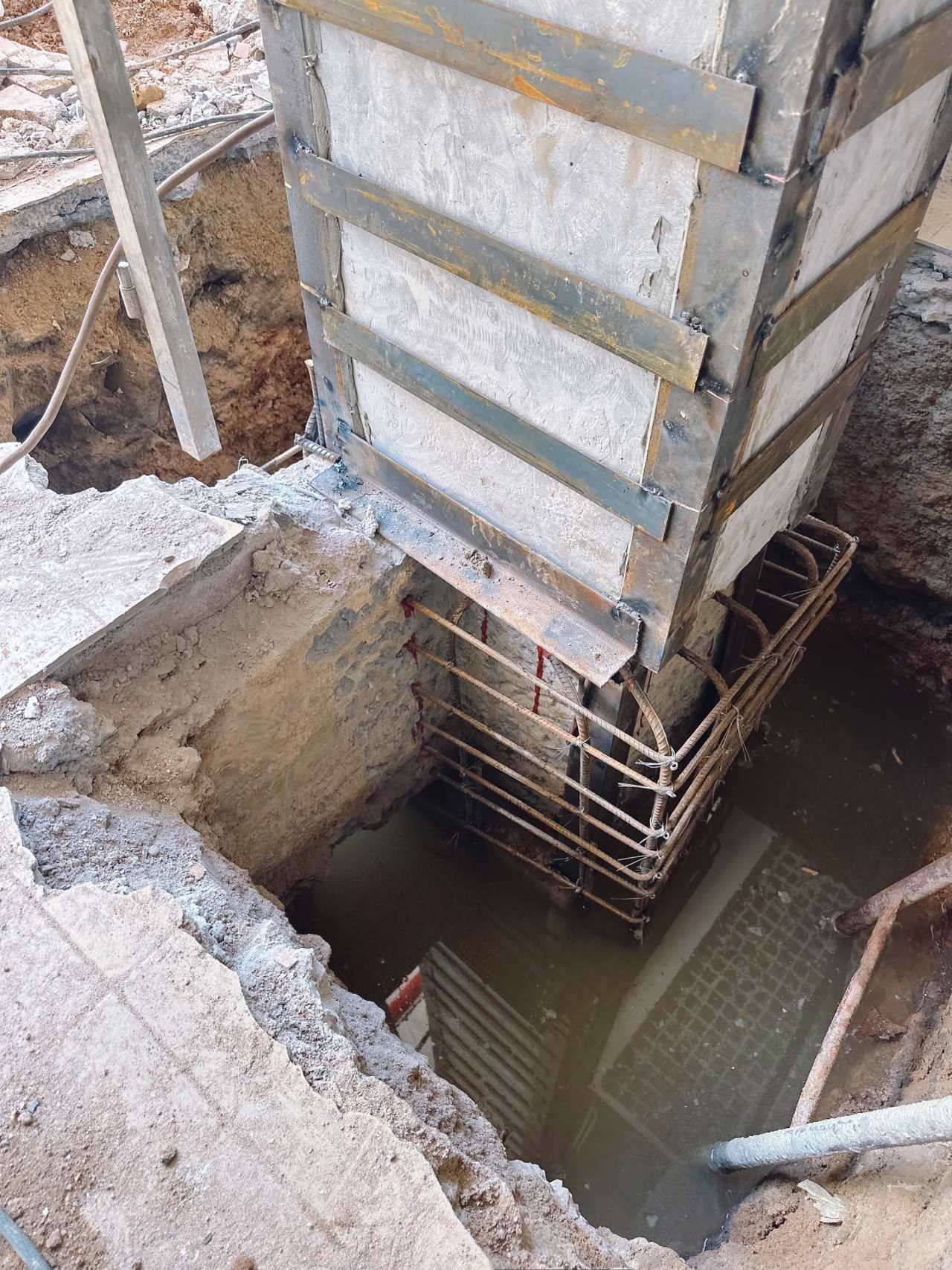 惠州二手房需安全鉴定吗？交易过户是否认可报告？