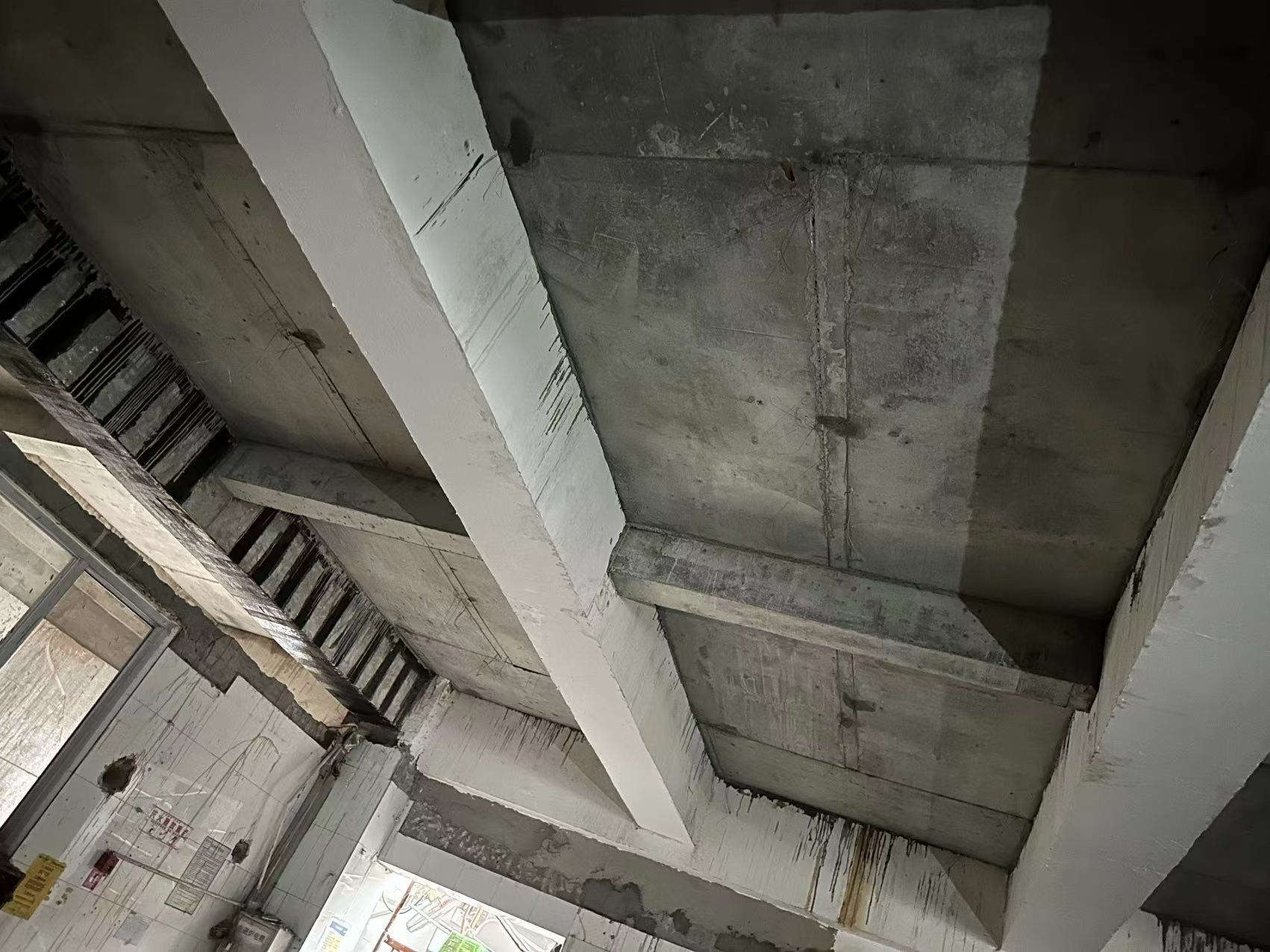 河源钢结构厂房检测哪家正规？具备CMA资质的机构有哪些？