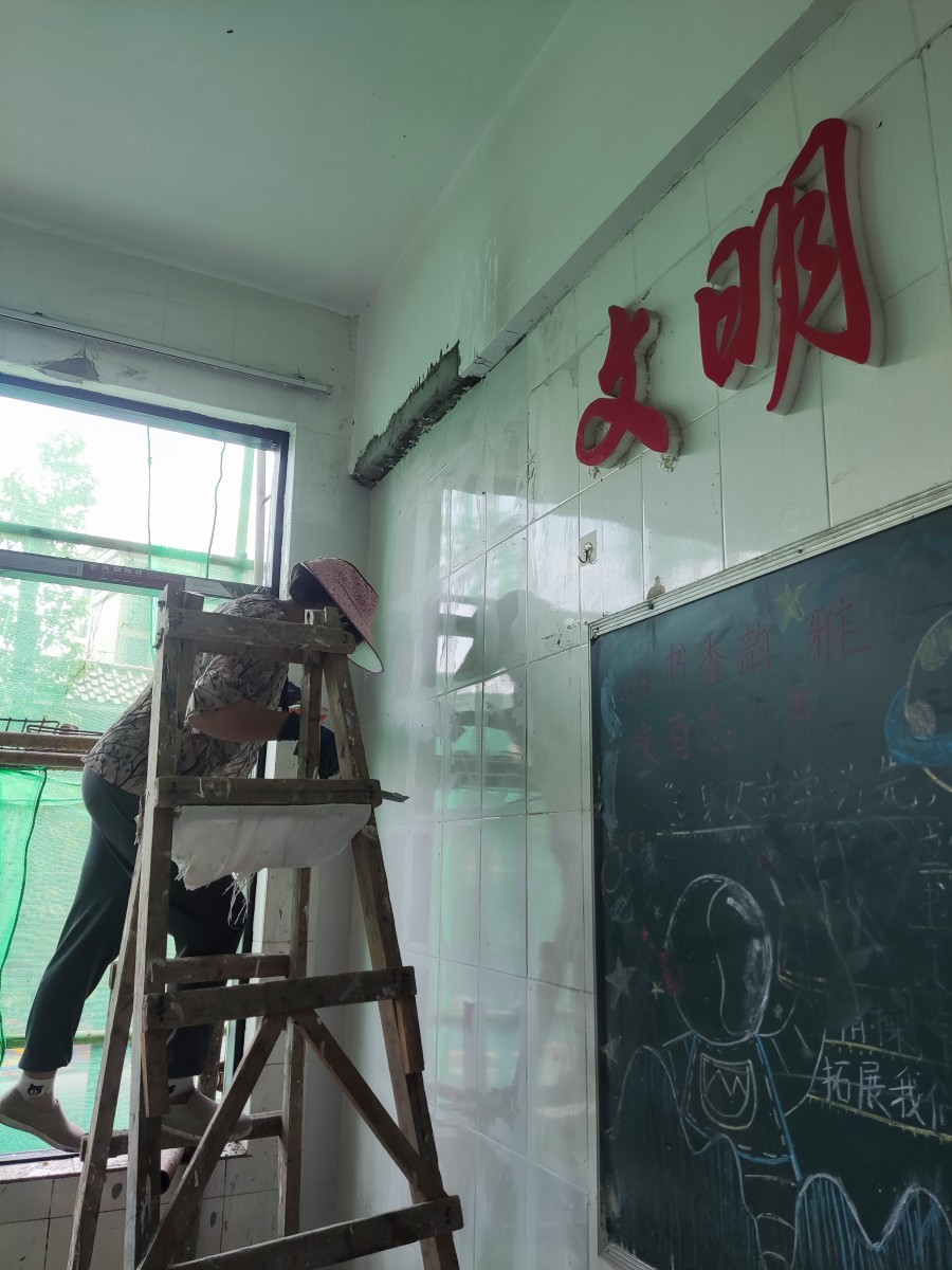 东莞钢结构厂房检测能查锈蚀变形吗？全方位排查结构隐患