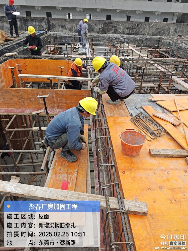 水利检测甲级小型灌区渠道检测，市面整体收费区间大致是多少