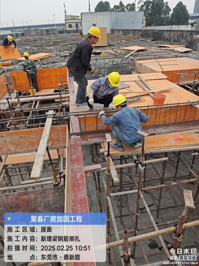 水利检测甲级和乙级机构差距在哪？大型水利项目资质门槛差别很大